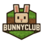 Bunny Club Bunny Club