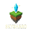 SkyShard