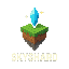 SkyShard SkyShard