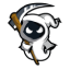 SpookMC Network
