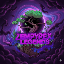 Zempyrex Legends