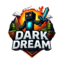 Dark Dream Dark Dream