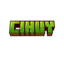 CihuyAja