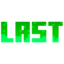 RedeLast