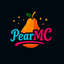 Pear MC