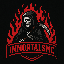 İMMORTALSMC