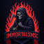 İMMORTALSMC İMMORTALSMC