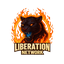LİBERATİON NETWORK