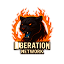LİBERATİON NETWORK LİBERATİON NETWORK
