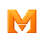 MarsFFA