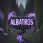 ALBATROS