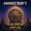 Technology Empire