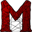 Menace Network