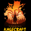 KageCraft RPG - Naruto