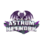 Astrum Network