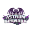 Astrum Network Astrum Network