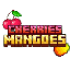 CherriesnMangoes