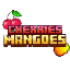 CherriesnMangoes CherriesnMangoes