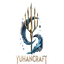Yuhancraft