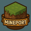 Mineport