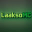 LaaksoMC