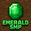 EmeraldSMP