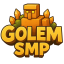 EmeraldSMP EmeraldSMP