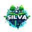 Silva MC Silva MC