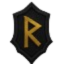 RuneCraft