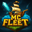 MC FLEET BD