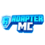 Adapter Mc