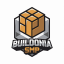 Buildonia SMP