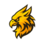 DeepCraft