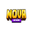 NOVA NETWORK