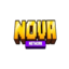 NOVA NETWORK NOVA NETWORK