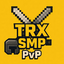TRX smp TRX smp