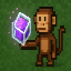 MonkeyPvP