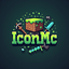 ICON MC ICON MC