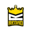 RednoGaming RednoGaming