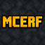 MCERF (Mega Core Energy Research Facility) MCERF (Mega Core Energy Research Facility)