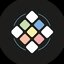 Rubik SMP