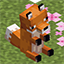 Foxden