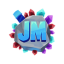 Jun MC