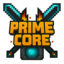 PRIMECOREMC