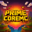 PRIMECOREMC PRIMECOREMC