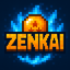 Dragon Block Zenkai