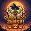 Dragon Block Zenkai Dragon Block Zenkai