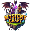 MYSTERY CRAFT » [1.22] | [Java+ Bedrock]