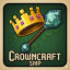 CrownCraftSMP CrownCraftSMP