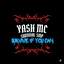 YASH MC